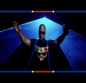 Clip Rohff - Paris